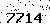 verification image, type it in the box